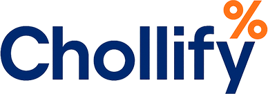 CHOLLIFY